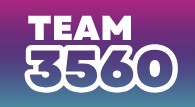 Team 3560
