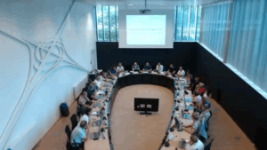 gemeenteraad