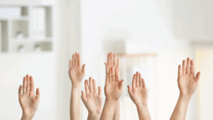 Participatie