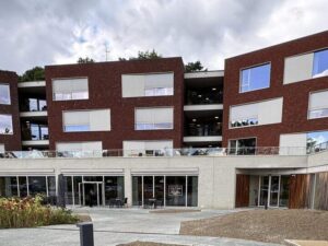Dagprijzen woonzorgcentrum Het Meerlehof fors omhoog – Team 3560 voert actie