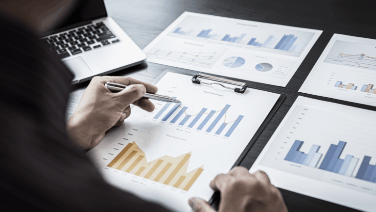 Lummen Startende ondernemers Team 3560