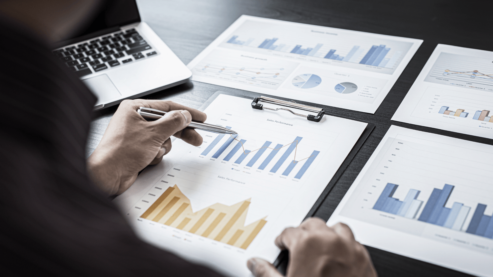 Lummen Startende ondernemers Team 3560